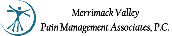 Merrimack Valley Pain Management Associates, P.C